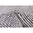 Viscose Indoor Rug