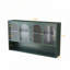Buffet 47,25 po avec portes vitrées-2016679610