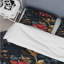 Ensemble de housse de couette Darkody Melody Moody-936446072