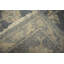 Tapis oriental Mute