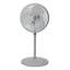 Ventilateur sur pied à performance variable 16 pouces à 3 vitesses Lasko, paquet de 2