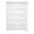 White is out of stock selected