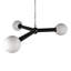 Clemenza Chandelier