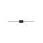 1 -Light Hardwired LED Wall Mounted Picture Light