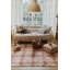 Wouf Wouf! Square Pouf-70763684