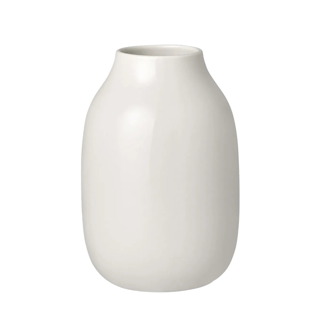 Ceramic / Porcelain Table Vase