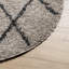 Lizette 60cm X 110cm Area Rug-2063440853