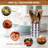 Wuyi Utensil Set