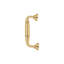 Brass Shutter / Door Accessory-14747672