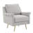 Valerie Upholstered Armchair