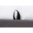 Horicon Upholstered Platform Storage Bed-765123131