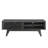 Render 48" TV Stand-1241919497