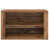 Dark Brown selected