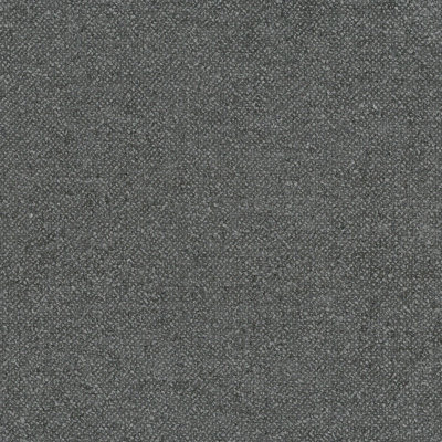 Elite Pewter Sample