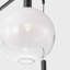 6-Light Chandelier-1282357818-1282357815-1282357808