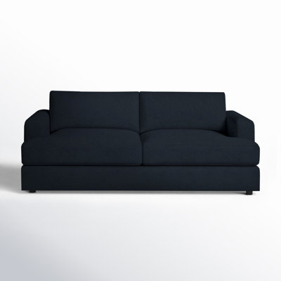 Cayden 84'' Upholstered Sofa