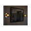 Lampe murale et plafonnier In The Sun-925426347-925426346-925426344