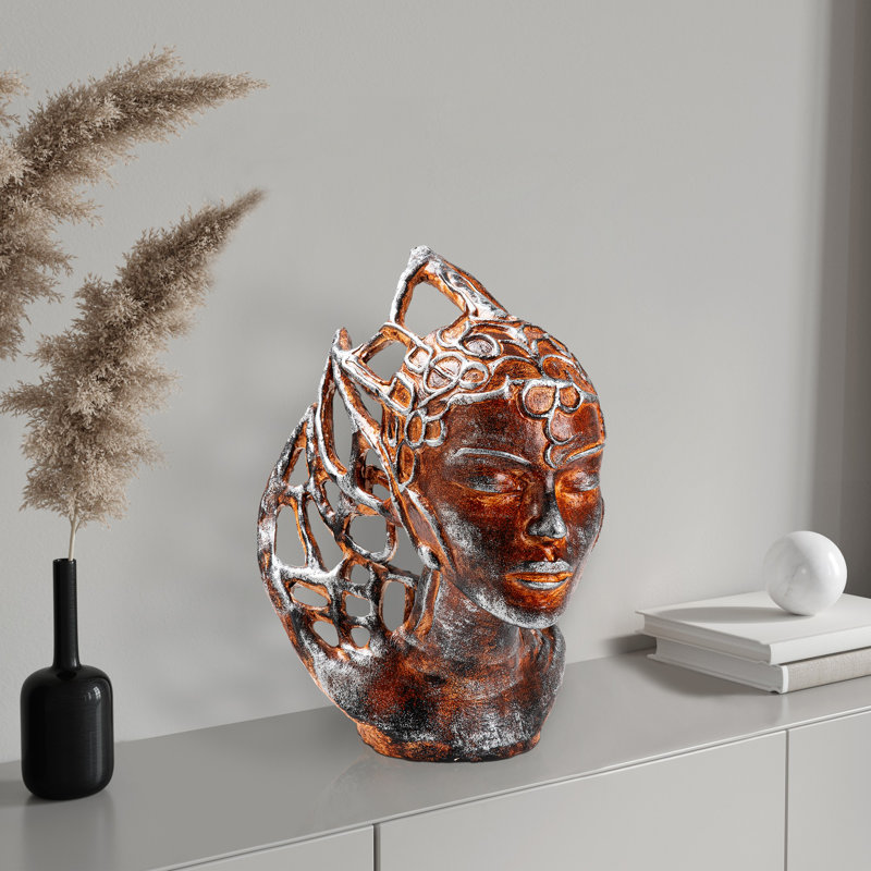 Objet décoratif