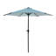 PARAPLUIE 9 PIEDS AVEC LUMIÈRE LUMINEUSE-1455373409