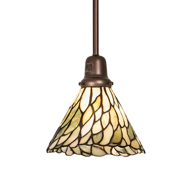 Analu 1 - Light Pendant