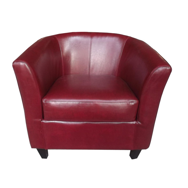 CHAISE CLUB