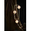 Sircle 3 - Light Pendant-68865305