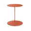 Table d'appoint Note-94579062-24320605