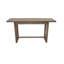 Table de comptoir Mystic