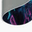 Tapis intérieur et extérieur Lumina-53103367