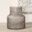Hyacinth Glass Table Vase by Renwil
