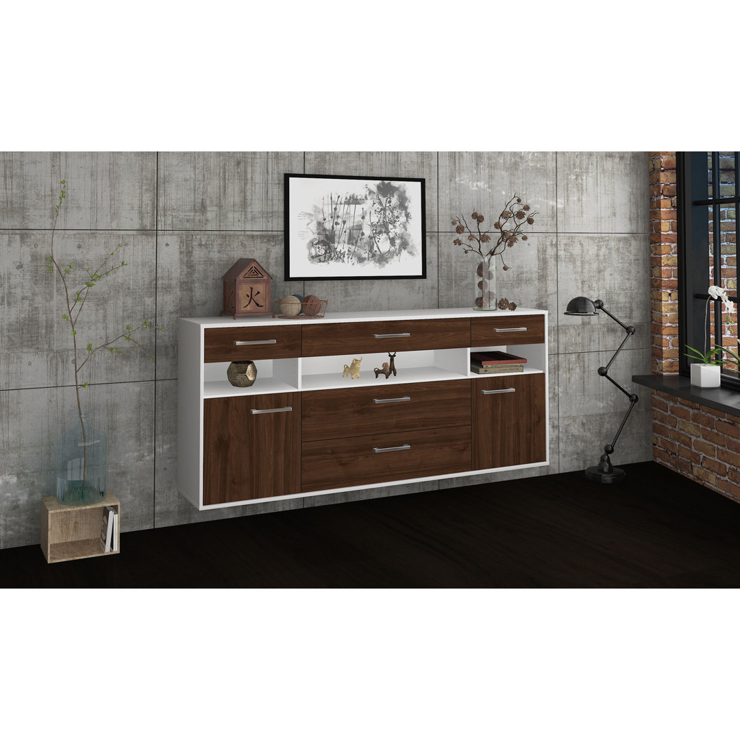 Sideboard aus Inglewood