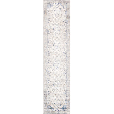 Efes Indoor Rug