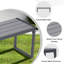 patio dining set-59329180
