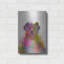 «Rainbow Splash Bear» par Fab Funky-706544744