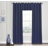 Blackout Curtain Single Panel-979689198-979689192