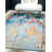 Downtown Abstract Indoor Rug-27419783