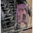 GE Appliances 24" 45 Decibel ENERGY STAR Certified Built-in Top Control Dishwasher with Adjustable Rack and Tall Tub-88744760