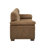 Upholstered 81'' Sofa-928865101