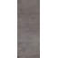 Tapis gris Gabbeh