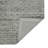 Skyelynn Wool Geometric Indoor Rug-31754721