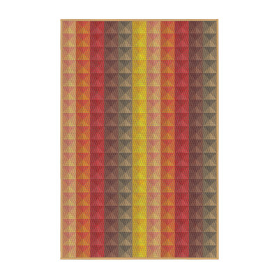 Indoor Rug
