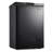 3.5 Cubic Feet Garage Ready Chest Freezer with Adjustable Temperature Controls