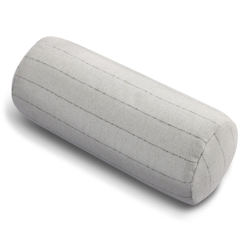Aldama Outdoor Bolster Pillow