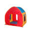Tente de jeu My First House Pop-Up
