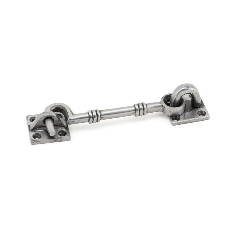 Cabin Hook