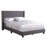 Elegant Transitional Bed-1930717198-1930717199