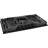 Frigidaire 36" Gas Cooktop with 5 Burners-71115309