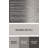 Machine Washable Beige Area Rug-1747106969