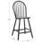 Buhr Counter Stool-1531098293-1532757371