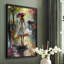 "WOMEN Series DCCXCV III" par J Paul-1606258974-1606258968
